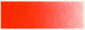 Old Holland Coral Orange