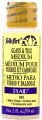 FolkArt ® Mediums - Glass & Tile Medium, 2 oz.