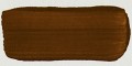 Acrylicos Vallejo Game Color Beasty Brown 17ml No. 72043