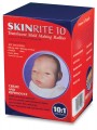 ArtMolds SkinRite 10 - 473ml