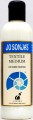 Jo Sonja's Textile Medium 250ml