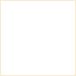 Premo! Sculpey® White
