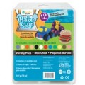 Sculpey® Bake Shop Variety Pack, 12pc