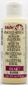 FolkArt ® Mediums - Crackle Medium, 4 oz.