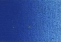 Van Gogh Oil Cerulean Blue