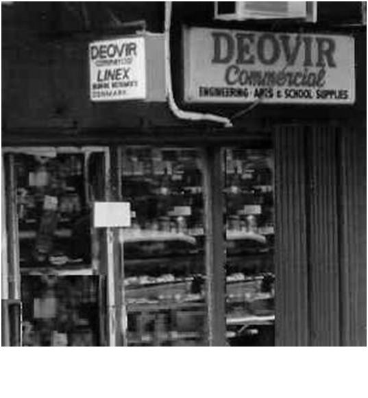 Deovir_Recto_black_and_White.jpg