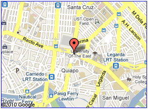Quezon_Blvd_Map.png
