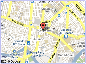 Recto_Map.png