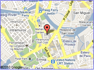 SM_Manila_Map.png