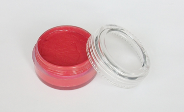 common-red-10ml.jpg