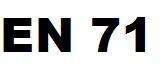 en_71.jpg