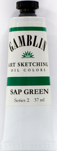 gamblin-artist-sketching-oil-colors.jpg