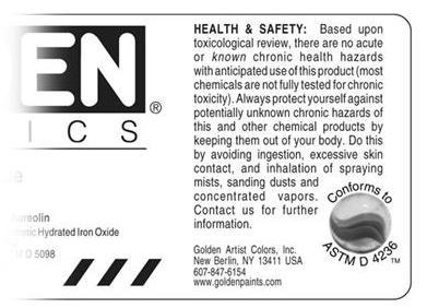 golden_health_and_safety.jpg