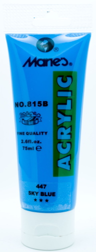 maries-acrylic-standard-series-075ml-02.jpg