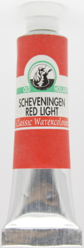 old-holland-watercolor.jpg