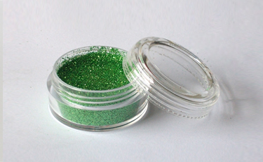 olive-green.jpg