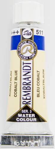 rembrandt-watercolor-5ml.jpg