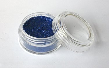 sapphire.jpg