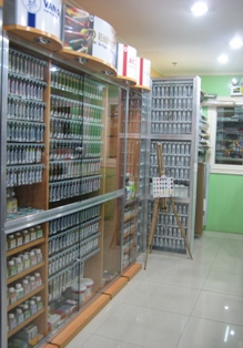 sm_products.JPG