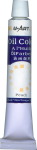 u-art-oil-paint-22ml.jpg