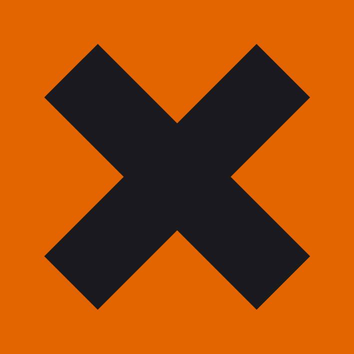 x.jpg